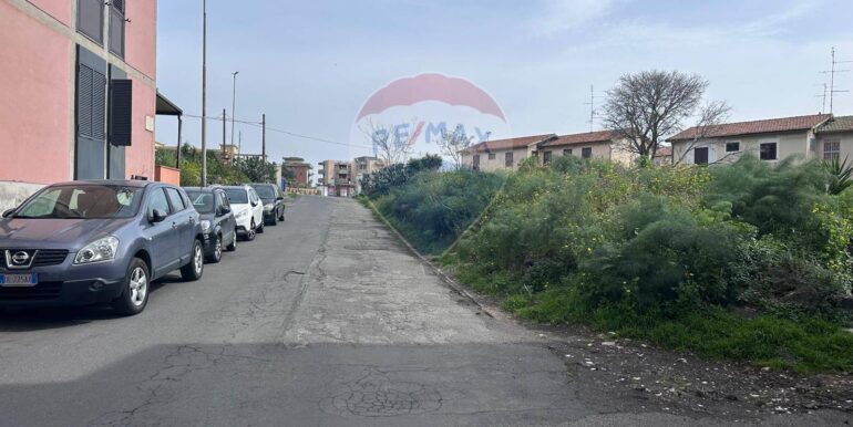 20250417190057-944595-6