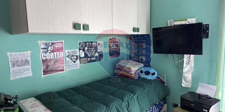 20250417190058-944595-7