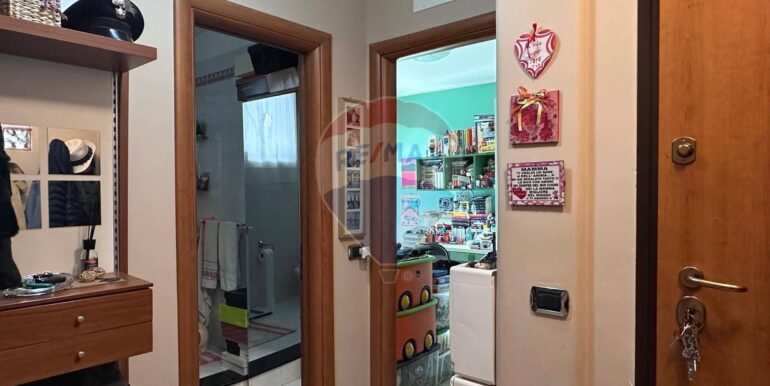 20250417190100-944595-9