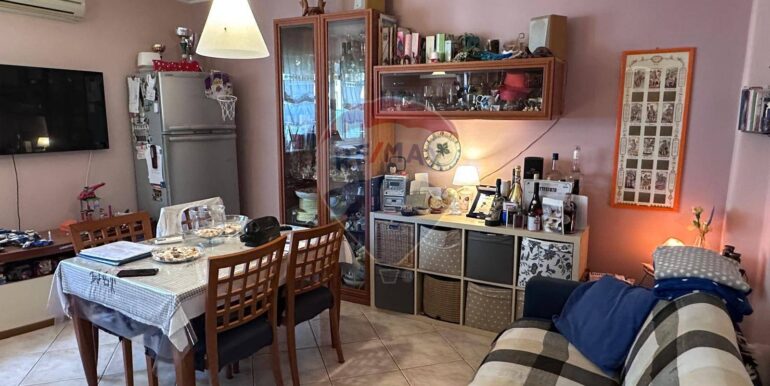 20250417190101-944595-10