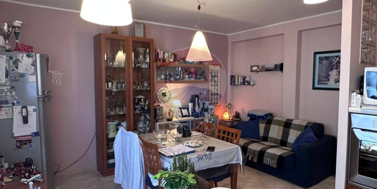 20250417190102-944595-11