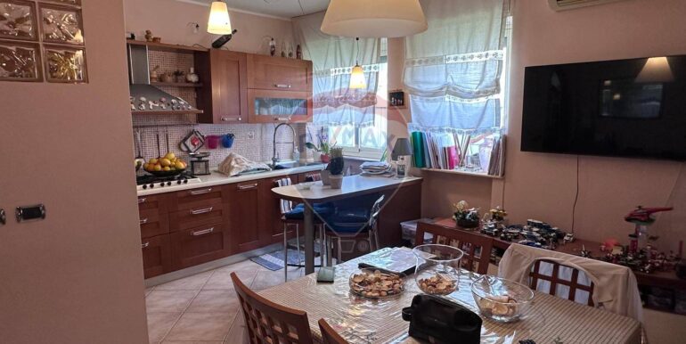 20250417190103-944595-12