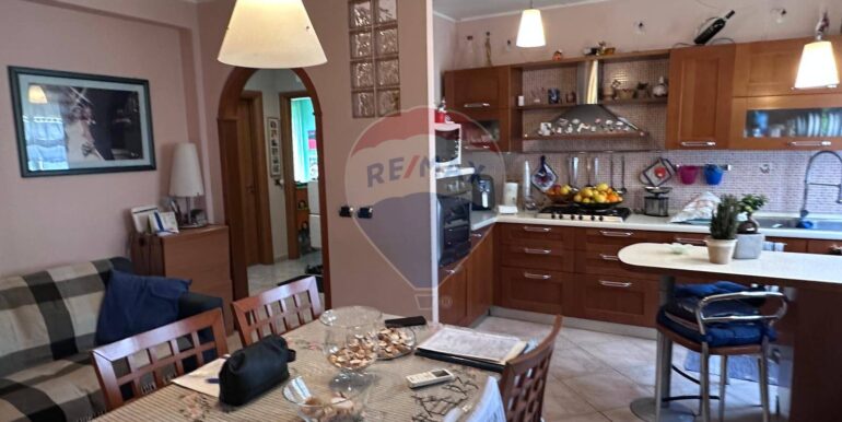 20250417190105-944595-13