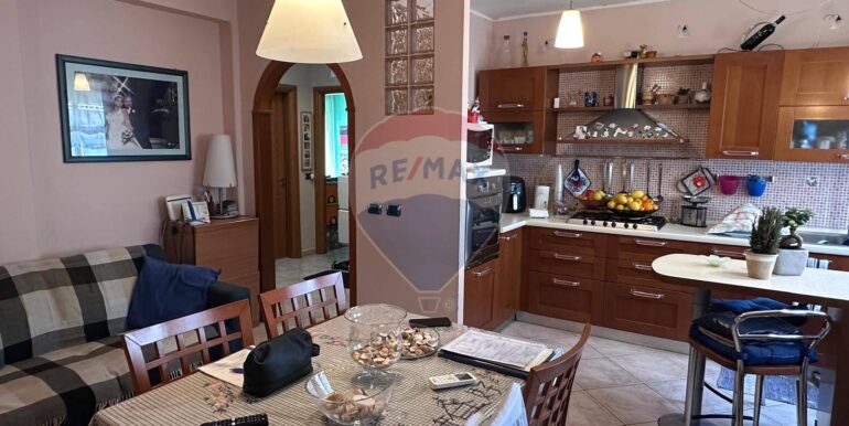 20250417190107-944595-15