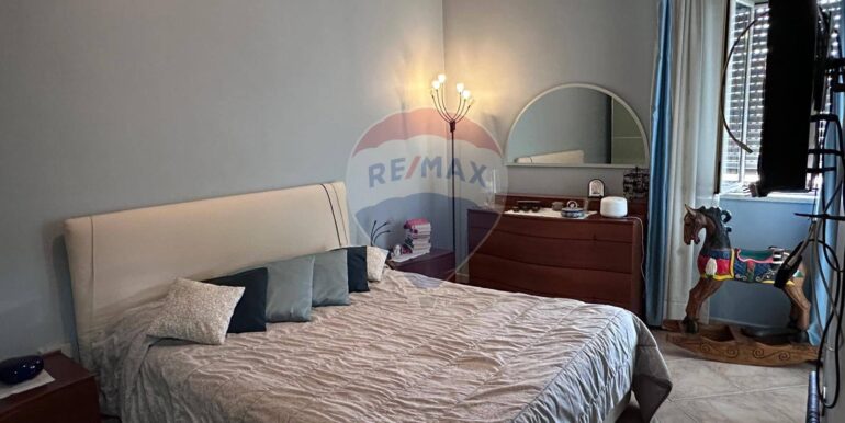 20250417190108-944595-16