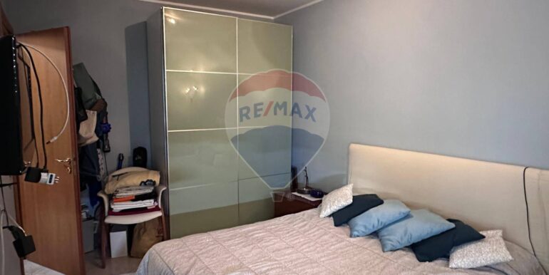 20250417190109-944595-17