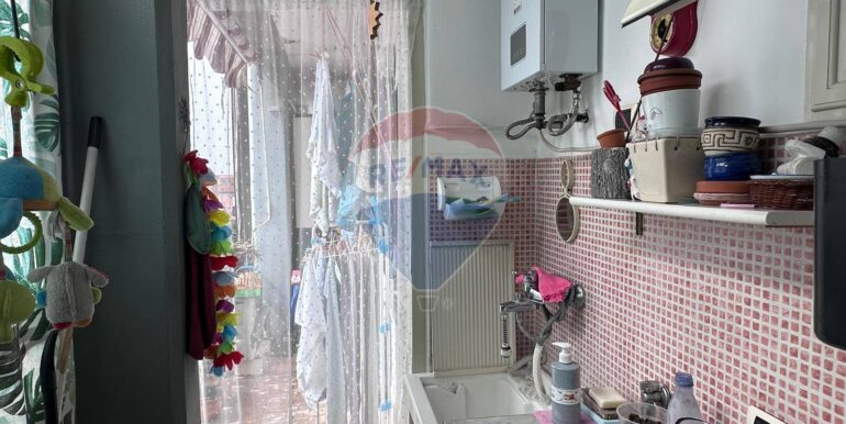 20250417190112-944595-20