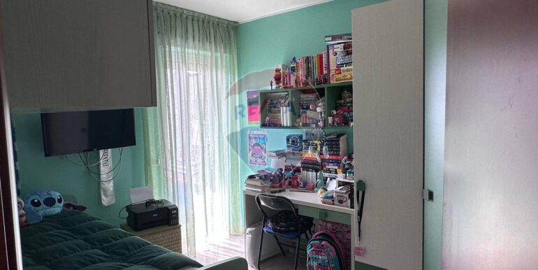 20250417190113-944595-21