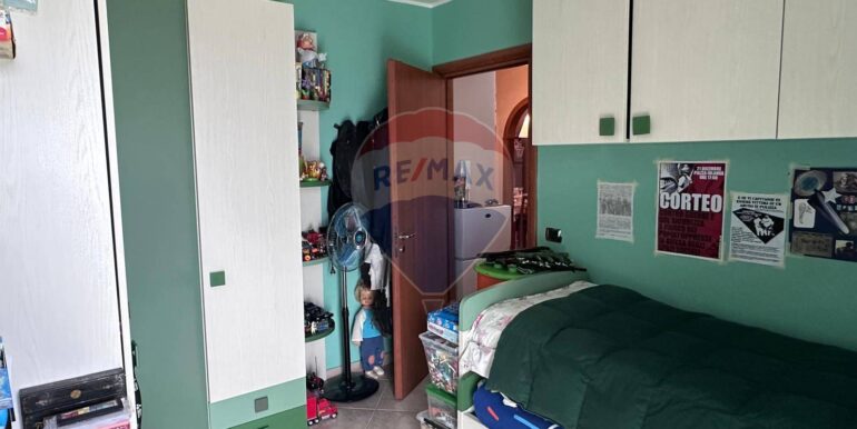 20250417190115-944595-23