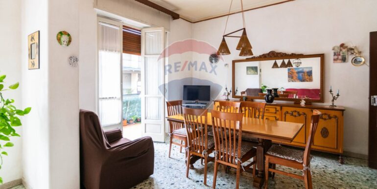 20250417192643-944440-1