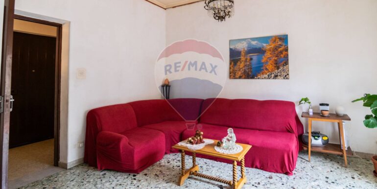 20250417192645-944440-2