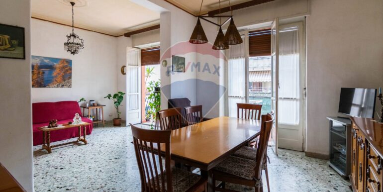 20250417192647-944440-3