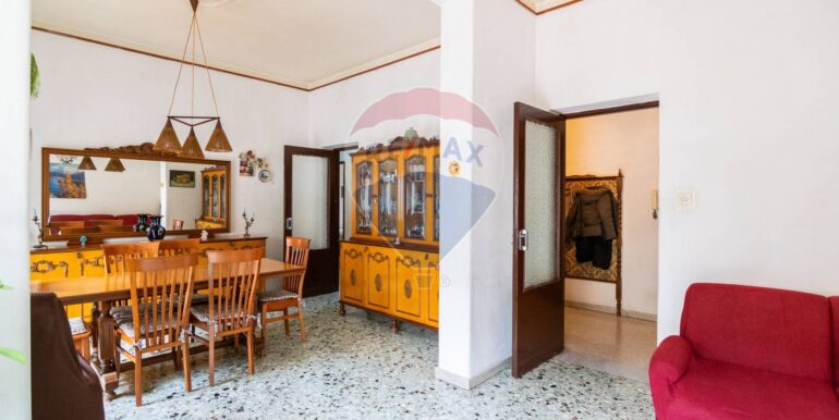 20250417192649-944440-4