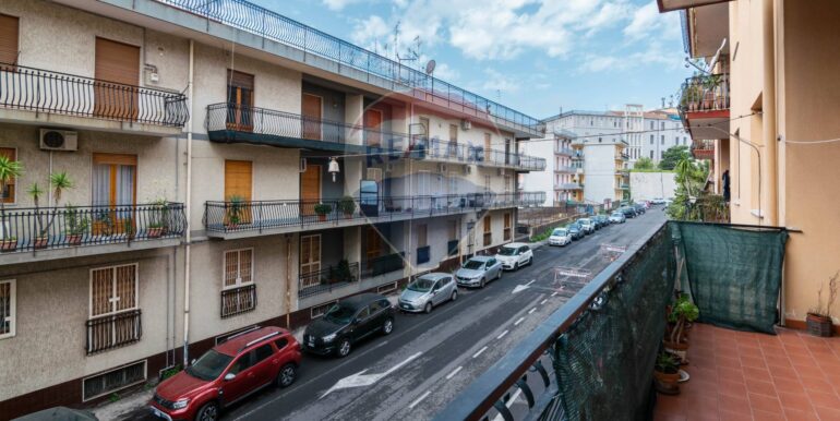 20250417192650-944440-5