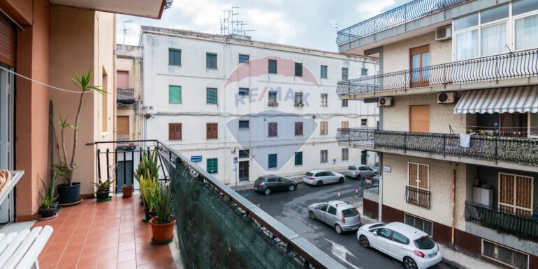 20250417192653-944440-6