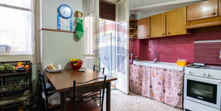 20250417192655-944440-7