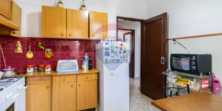 20250417192657-944440-8