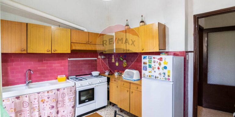 20250417192659-944440-9