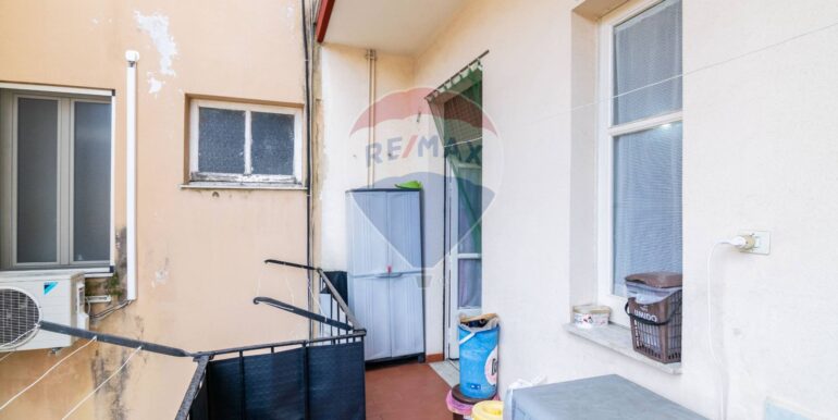 20250417192700-944440-10