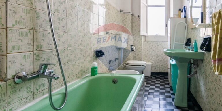 20250417192702-944440-11