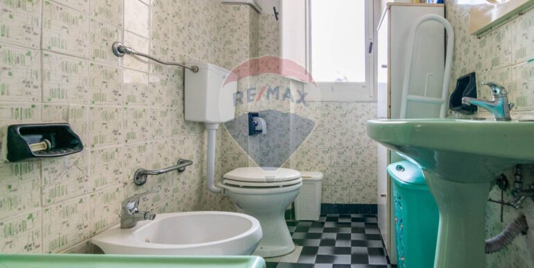 20250417192703-944440-12