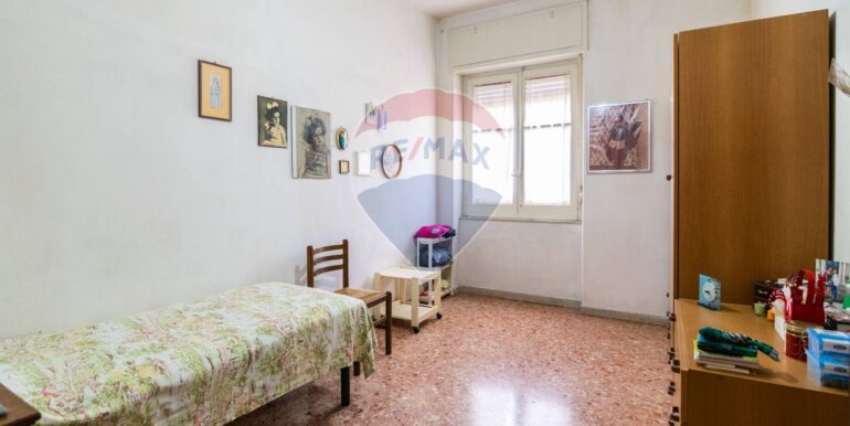 20250417192705-944440-13