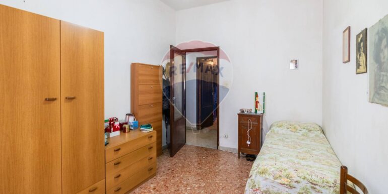 20250417192706-944440-14