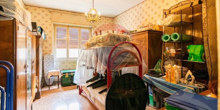 20250417192708-944440-15