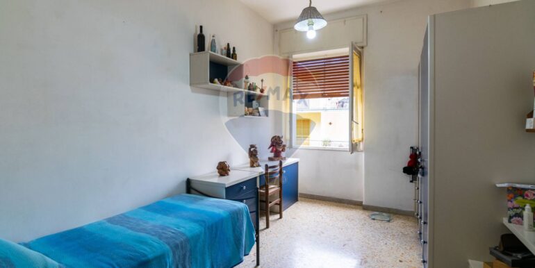 20250417192709-944440-16