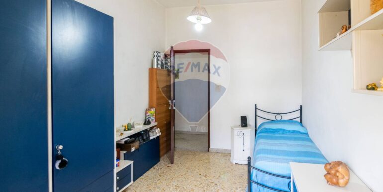 20250417192711-944440-17