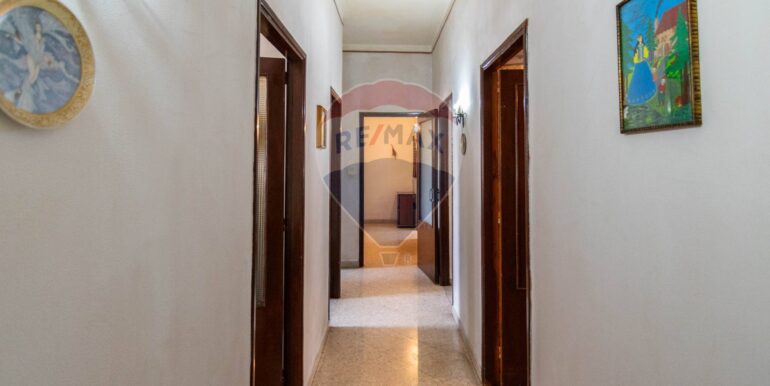 20250417192712-944440-18