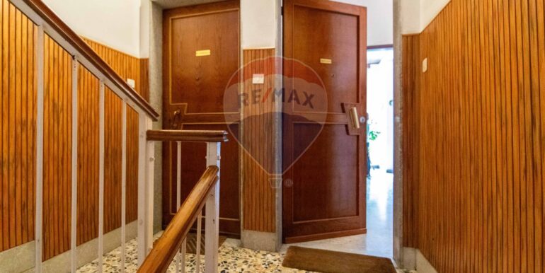 20250417192714-944440-19