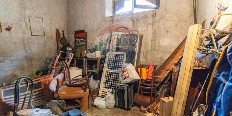 20250417192716-944440-20