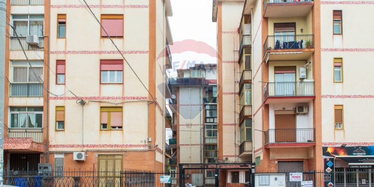 2025041795814-944404-3