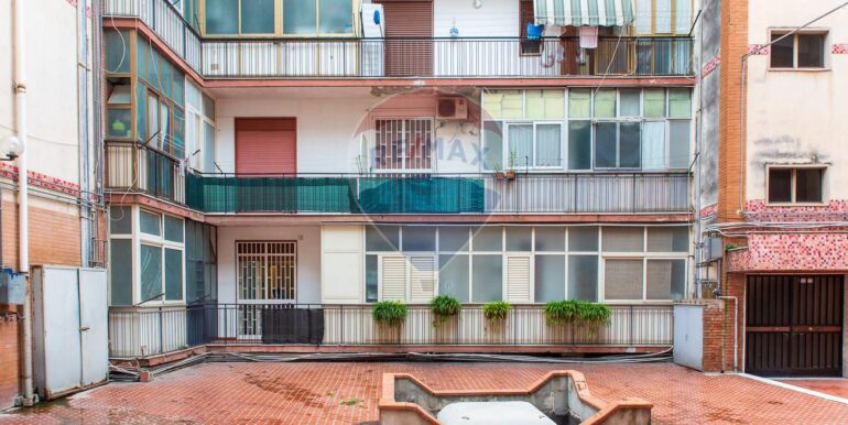 2025041795832-944404-8