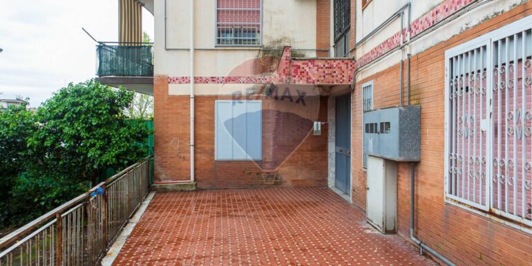 2025041795837-944404-9