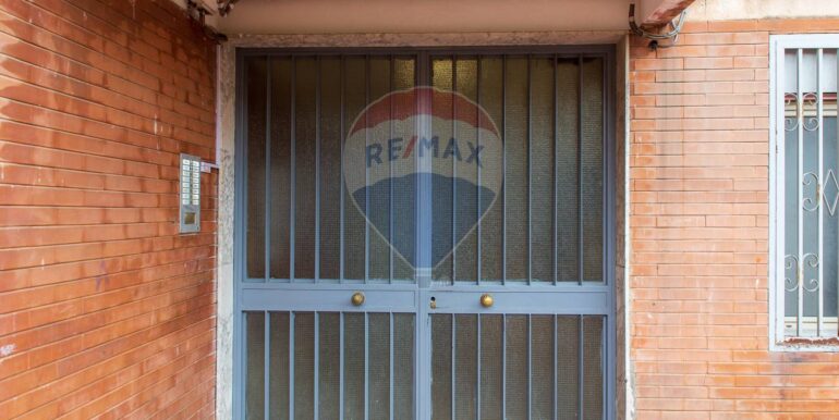 2025041795840-944404-10