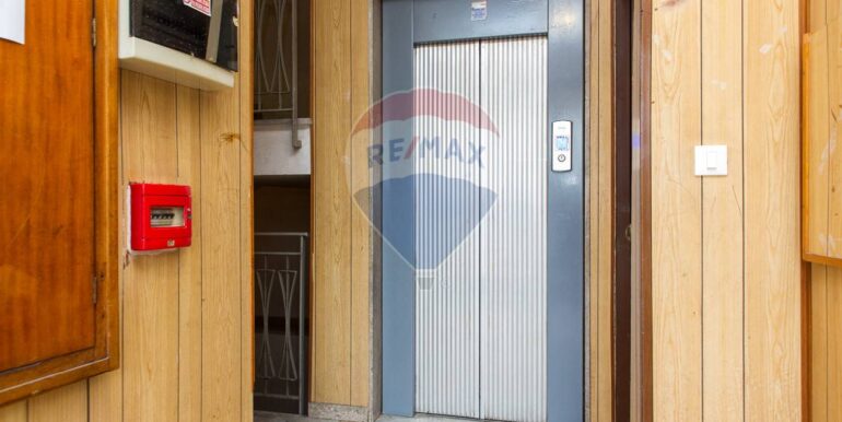 2025041795843-944404-11