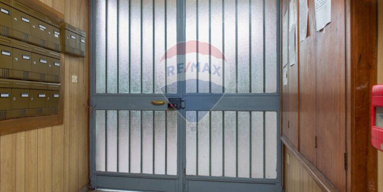 2025041795846-944404-12