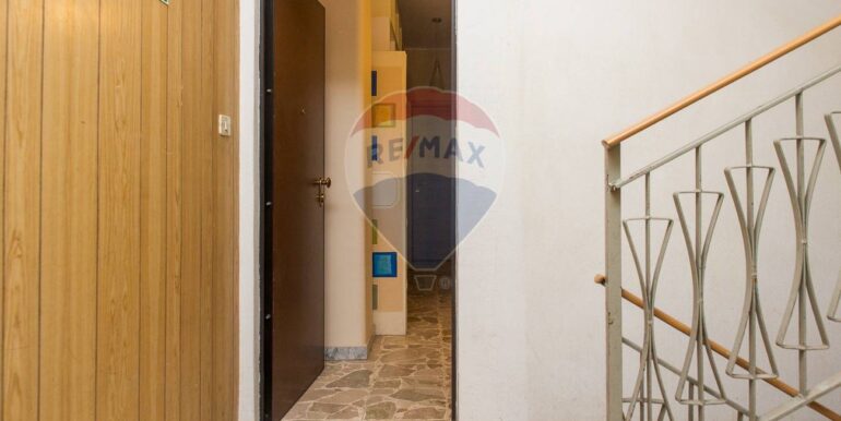 2025041795849-944404-13