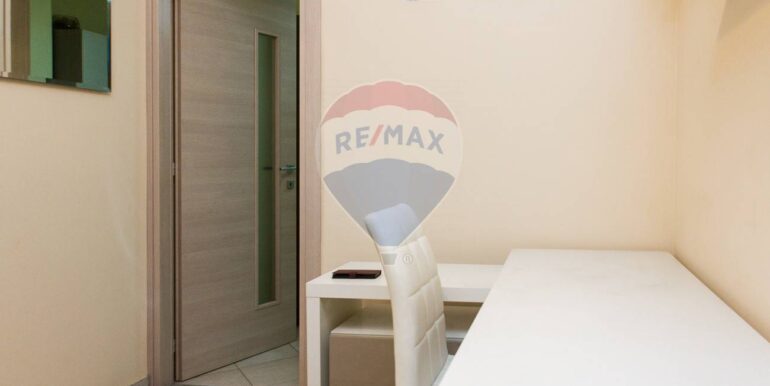 2025041795852-944404-14