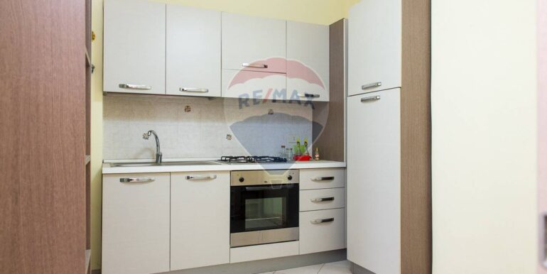 2025041795904-944404-18