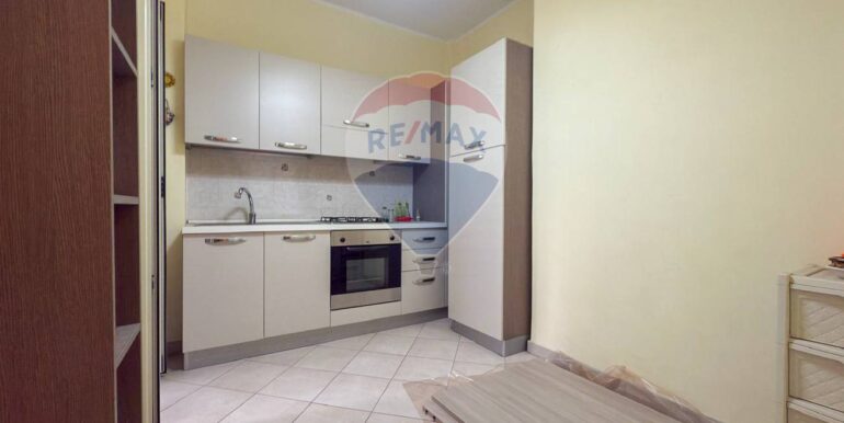 2025041795907-944404-19