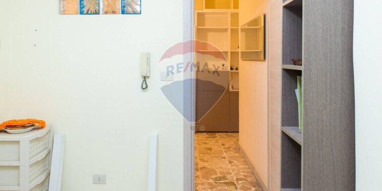 2025041795910-944404-20