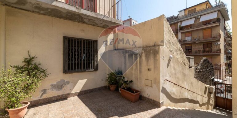 20250418173926-944760-0