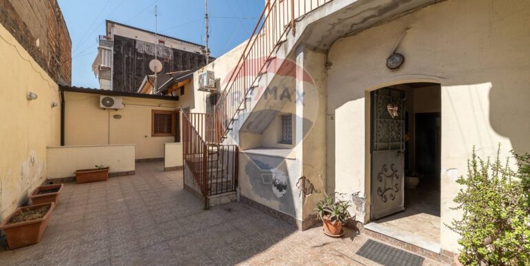 20250418173926-944760-1