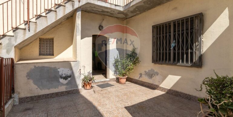 20250418173926-944760-2