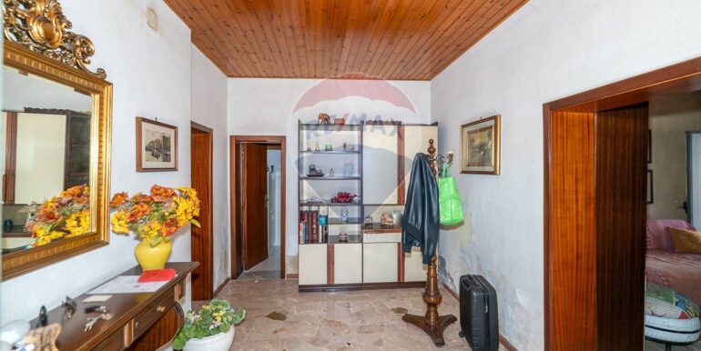 20250418173926-944760-3