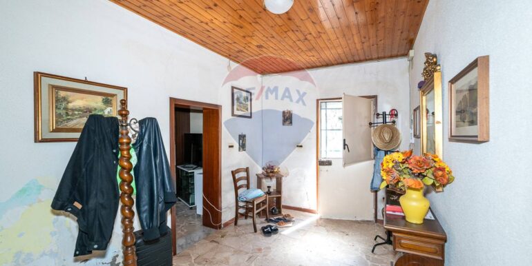 20250418173926-944760-4