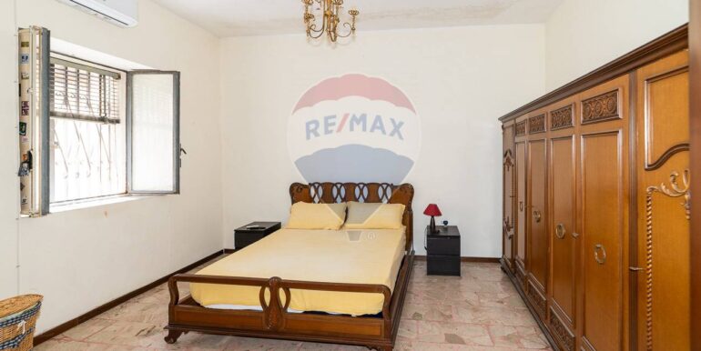 20250418173927-944760-10